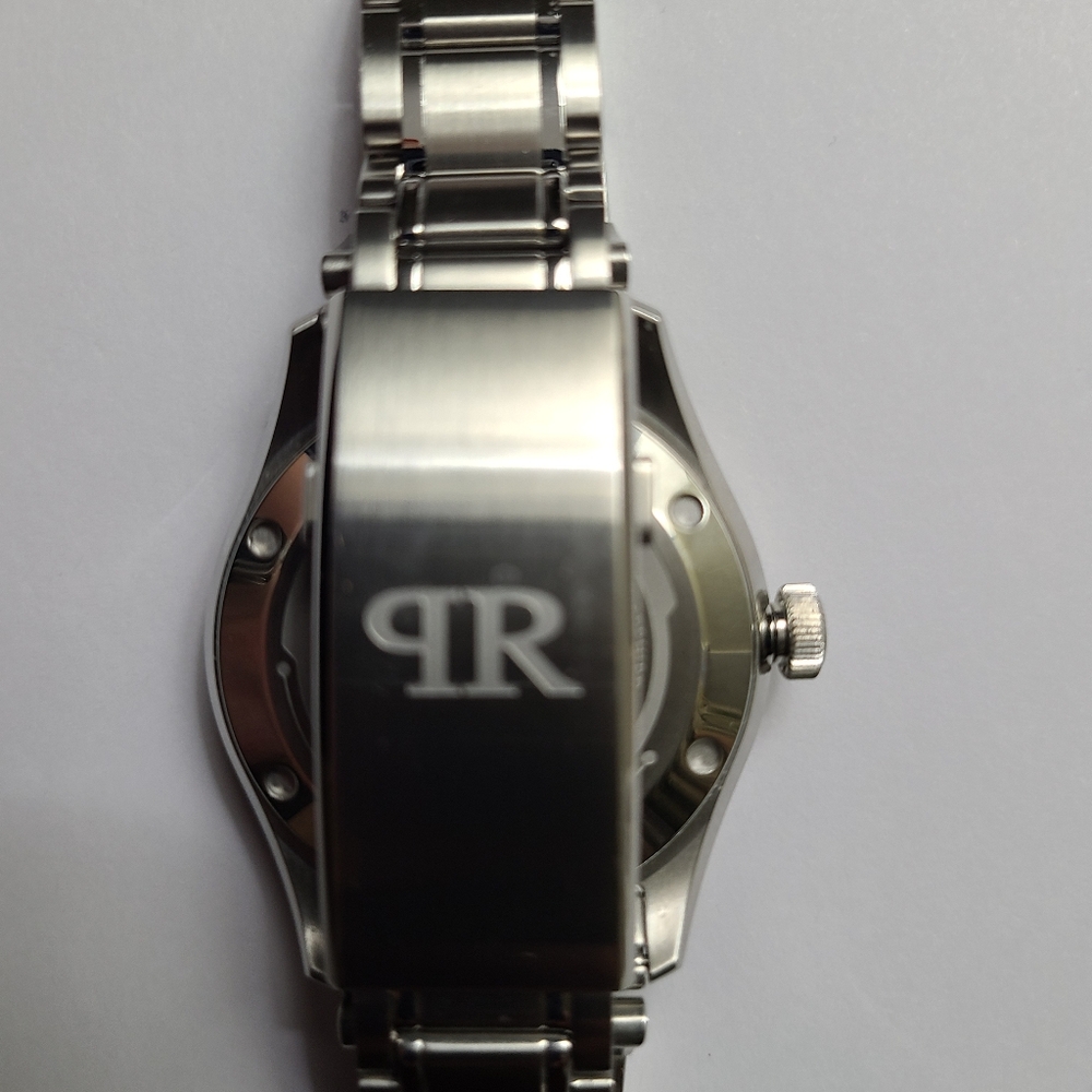 Proxima automatic pt5000 watch - Picture 13 of 16